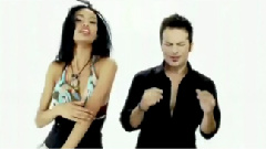 Spankers - Tomamos En La Playa