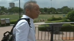 谷村新司 - ココロの巡礼~