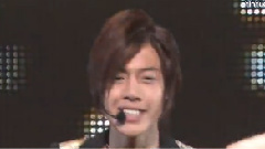SS501 - Song For You