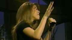 Mariah Carey - Anytime You Need A Friend