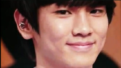 SHINee - Happy 20th Birthday To
