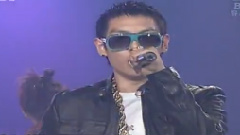 BigBang - 谎言