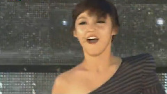 miss A - Bad Girl Good Gir