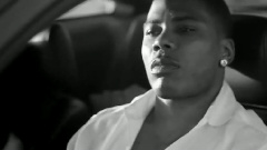 Nelly - Just A Dream