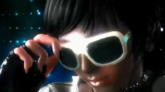 BJJ - Get Down DJMAX