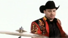 La Nueva Rebelión - El Corrido Del Pepo