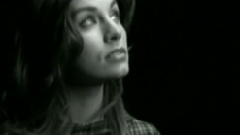 La Oreja De Van Gogh - Jueves
