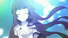 Croove - Sweet Shining Shooting Star DJMAX