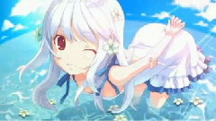 Lin-G - I Want You DJMAX
