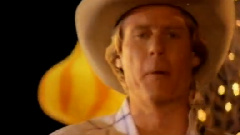 Larry Boone - Fool's Paradise