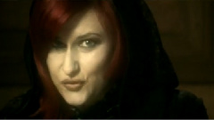 L'âme Immortelle - Dein Herz