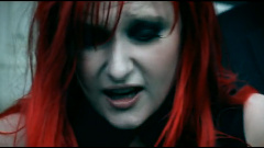 L'âme Immortelle - 5 Jahre