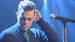 Robbie Williams - You Know Me