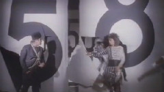 Elton John - Act Of War