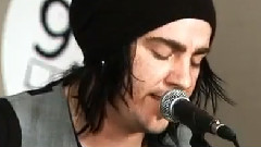 Three Days Grace - Never Too Late