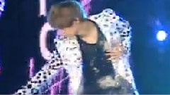 SM Town,EXO - DJ Got Us Falling Love Again