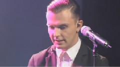 Hurts - Wonderful life