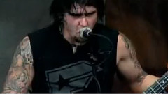Bullet For My Valentine - Bullet For My Valentine