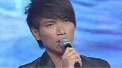 杨宗纬 - Goodbye My Love