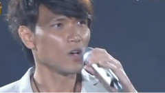 杨宗纬 - 张三的歌