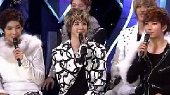 MBLAQ - 金正恩的巧克力 中文字幕