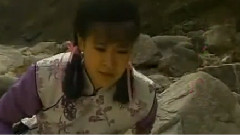 李翊君,影视原声 - 婉君
