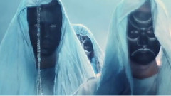 Under Byen - Unoder