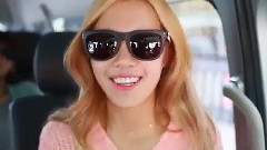 Crayon Pop - Crayon Pop TV Season 2 EP8-03