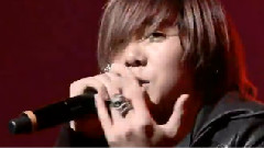 FTISLAND - 奢望 FTIsland Hall Tour