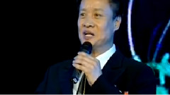阎维文 - 人间第一情