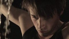 Reeve Carney - O Mistress Mine