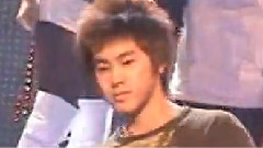 郑允浩 - 2005KBS