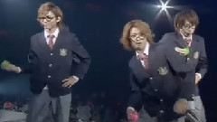 Hey!Say!Best - スク一ルデイス/School days