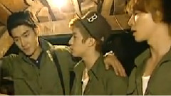 Super Junior-M - 游平溪