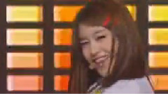 T-ara - Roly Poly
