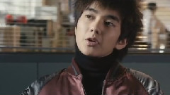 2PM - Hot
