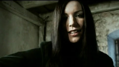 Zuzana Smatanova - Pocestny