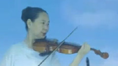 我和我的祖国