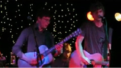Firekites - Autumn Story