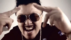 Defconn (大俊) - First Classic