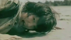 中村中 - 少年少女CM ~ 家出少女 疾走篇