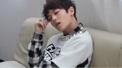 Teen Top - TEEN TOP On Air
