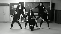 模仿翻唱 - Heartbeat