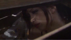 中村中 - リンゴ売り