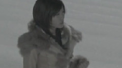 中村中 - 风になる