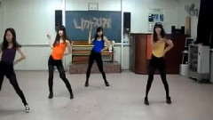 模仿翻唱 - How Dare You