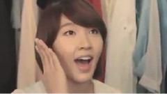 4minute - Natural Girls Heart To Heart
