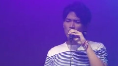 杨宗纬 - 那个男人
