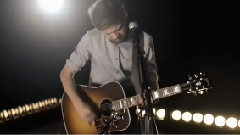 Passenger - Scare Away The Dark