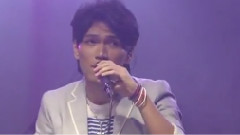 杨宗纬 - True Colors